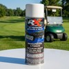 Hardline Products USA RX UV Protectant Cleaner & Polish for