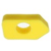 Sponge Air Filter for Oregon 30-919 Stens 102-573 Briggs &