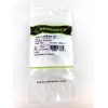 Ortronics OR-TJ5E00-22 Clarity TracJack, Cat5e, 180 Degree, Flush, Red