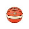 Cosco Pulse Basketball, Size 7