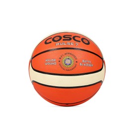 Cosco Pulse Basketball, Size 7