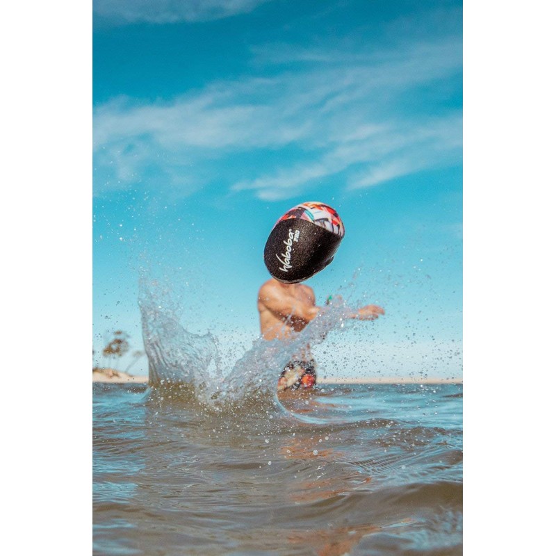 Waboba Waboba Pro Waboba Pro Ball Bouncing Ball One Size
