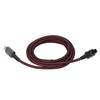 KUULAA 100W USB C to Type C Cable Magnetic 5V