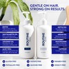 Routine Wellness Anti-Thinning Shampoo and Conditioner Set for Thinning Hair