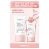 Centellian24 Madeca Derma Shield Safe Tone-Up Sun Cream SPF50+ PA++++ 40ml + 20ml Duo Special Set, 1 Set / 센텔리안24 마데카 더마 쉴드 세이프 톤업 선크림 SPF50+ PA++++ 40ml + 20ml 듀오 기획세트, 1세트