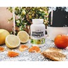 BioTechUSA Vitamin Complex | 13 Vitamins & 10 Minerals