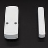 Heatmiser Door and Window Sensor Contact Works With Touch V2