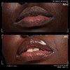 NYX PROFESSIONAL MAKEUP This Is Milky Gloss, Lip Gloss with
