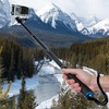 36 Inch Camera Selfie Stick, 92 cm Telescopic Hand Selfie