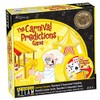 Great Explorations Carnival Predictions Game
