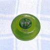 [Out_64] Dasan Handmade Aloe Eden Soap Set 100g (4 Pieces) / [아우트_64]다산 알로에수제에덴 비누세트 100g 4개