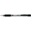 uni-ball Signo Broad UM153C Gel Ink Rollerball Pen 1mm Wide
