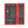 UT681HDMI HDmi MINIHDMI Data Cable Tester 20LED Status Indictor