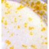 Lemon Sugar from the Seasoned Sugars Collection by Merchant Spice