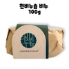 cloth soap Fabric Soap Soap 100g / 천비누솝 비누 100g