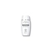 Esthederm No Sun Mineral SPF50+ 40 ml