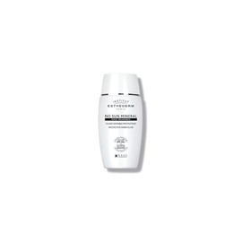Esthederm No Sun Mineral SPF50+ 40 ml