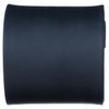 YoiYee Black Heat Shrink Tubing 25mm Diameter 2:1 Shrink Ratio