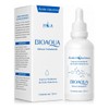 Bioaqua 100 Ml Sérum Ácido Hialurónico Facial Hidratante