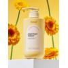 Origin Repair Shampoo 500ml / 오리진 리페어 샴푸 500ml