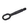 Car Exterior Towing Hook 8K0805615 Towing Eye Hook Towing Hitch