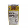 Country Time Lemonade Flavor Lot of 6 Boxes 0 Sugar