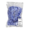 シリカゲル 2g（乾燥剤） / 150個 富澤商店