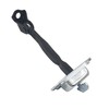 marddpair Front Left Side Door Check Strap Stopper Replacement for