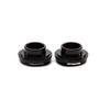 FSA Mega Exo Reducer Bottom Bracket Adapter for BB30/PF30 Frame