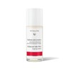 Dr. Hauschka - Deolatte Salvia e Menta (50ml)