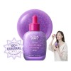 2pc Eqqualberry Suero Bakuchiol Plumping 30ml Antiedad