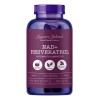 Joycare Juliana Nad+ Resveratrol Vitaminas En Cápsulas