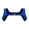 JOCKMAIL Men's Harness Belt Elastic Shoulder Strap Mens Neoprene Harness