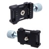 INPON Quick Release Clamp 38mm Arca Swiss Compatible with 1/4"