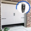 NAR 2 Garage Door Opener Remote for Marantec Harrison Martin