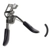 e.l.f. e.l.f. Pro Eyelash Curler Strong, Contoured, Lifting Creates Long