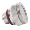 Oil Temperature Gauge, M20 X 1 5 Solid Construction, Easy