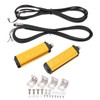 BEM0420‑A‑60NB Safety Light Curtains Infrared Light Screen Sensor Safety Grating