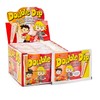 Swizzel Double Dip Orange and Cherry Stick, 36 x 19