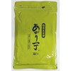 Uji Moritoku Powdered Brown Rice Tea Agari 10.6 oz (300
