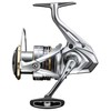 Shimano Spinning Reel 23 Sedona 4000XG