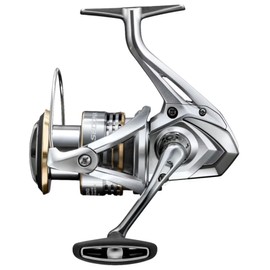 Shimano Spinning Reel 23 Sedona 4000XG