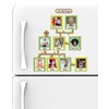 Gift Republic "Family Tree Magnetic Frames