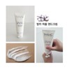 Tala Hand Cream 100ml Crème Menfleur De Coton Moisturizing Nutrition