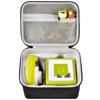 Case Comaptible with Toniebox Audio Player Starter Set and for
