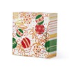 Sovie HORECA Christmas Napkin Belinda Linclass® Airlaid Ideal for a