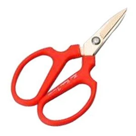 Mini Creation F Red