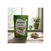 Prebióticos en Polvo Sin Sabor 150g Sin Gluten Fibra Vegana