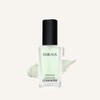 Deviews CC Cream Intensive Energenic CC Sun Active 37g Beige