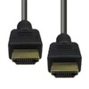 Leader Media Techno LAZOS HDMI Cable A to A 3D
